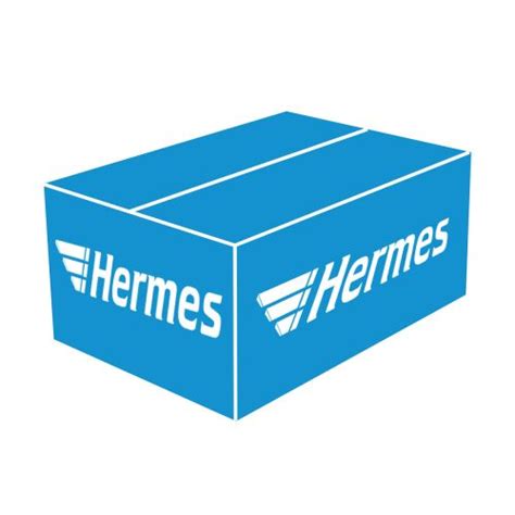 hermes päckchen gr s nach belgien